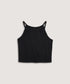 Women's Low Cut Tank Top
